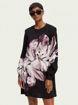 saty--scotch--soda_6791_11251.jpg