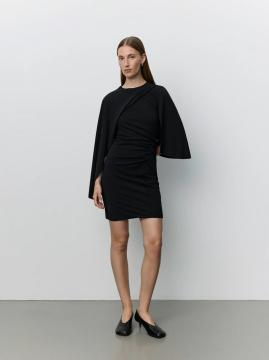 saty-asymetricke--sofie-schnoor_11759_37116.jpg