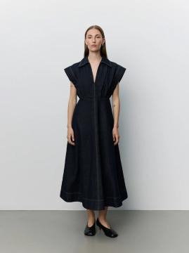 saty-denim-sofie-schnoor_11780_37391.jpg