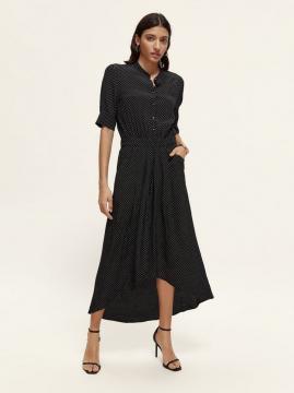 saty-midi-scotch--soda_7606_14776.jpg