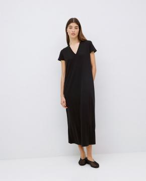 saty-midi-yerse_9568_23449.jpg