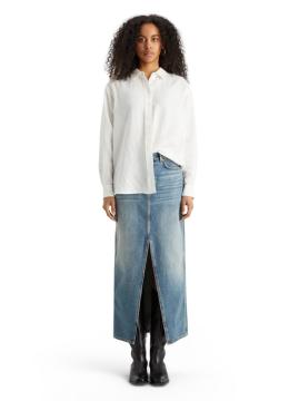 sukne--scotch--soda_8817_20226.jpg