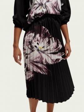 sukne-plisovana-scotch--soda_6831_11380.jpg