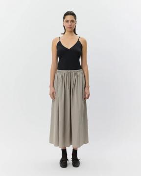 sukne-sofie-schnoor_11459_36011.jpg