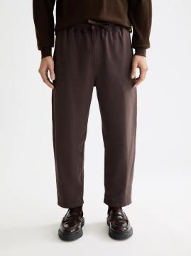 teplakove-kalhoty-scotch--soda_10158_27401.jpg