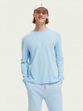 triko-dlrukav-scotch-soda_6827_11361.jpg