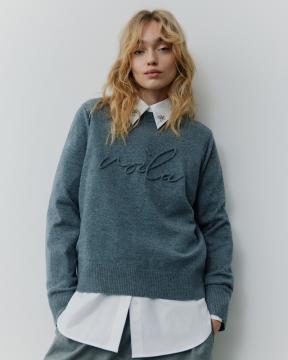 vlneny-svetr-sofie-schnoor_10250_28076.jpg