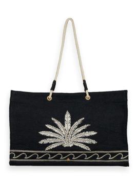 vysivana-taskabavlnakuze--scotch--soda_9473_23152.jpg