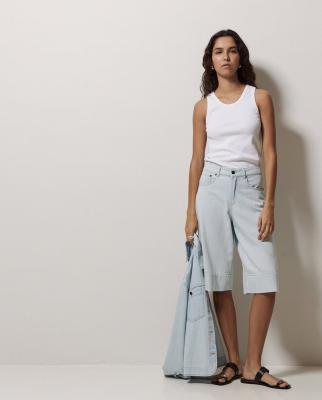 bermudy-denim-yerse_9476_24012.jpg