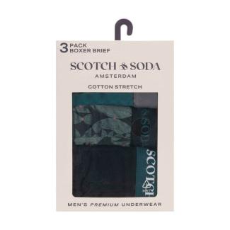 boxer-brief--scotch--soda-3-pack_10014_26947.jpg