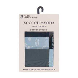 boxer-brief--scotch--soda-3-pack_10025_26937.jpg