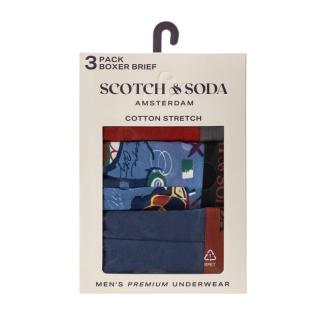 boxer-brief--scotch--soda-3-pack_10027_26927.jpg