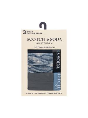 boxer-brief--scotch--soda-3-pack_10331_28605.jpg