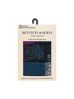 boxer-brief--scotch--soda-3-pack_10333_28611.jpg