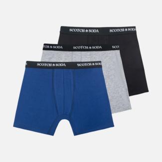 boxer-brief--scotch--soda-3-pack_10750_31548.jpg