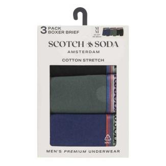 boxer-brief--scotch--soda-3-pack_8916_20784.jpg