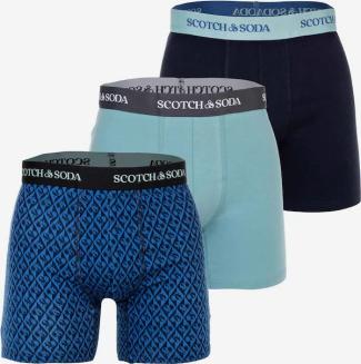 boxer-brief--scotch--soda-3-pack_8918_20802.jpg