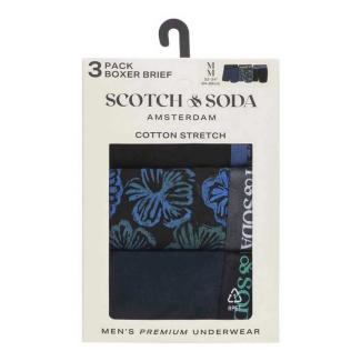 boxer-brief--scotch--soda-3-pack_8924_20816.jpg