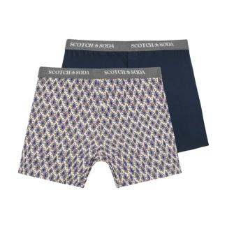 boxer-scotch--soda-cotton-modal-2-pack_8228_17528.jpg