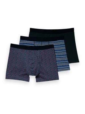 boxerky-scotch-soda_6523_10327.jpg
