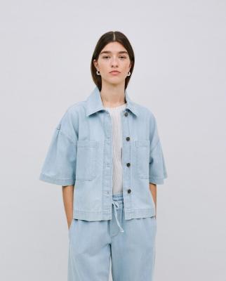 bunda-denim-yerse_9378_23468.jpg
