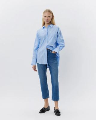 capri-jeans-sofie-schnoor_9627_23788.jpg