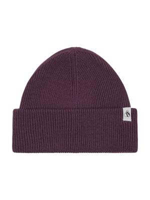 cepice-merino-scotch--soda_9020_21124.jpg
