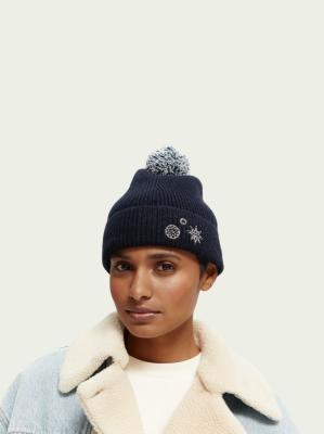 damska-cepice-bambule-scotch-soda_8976_20992.jpg