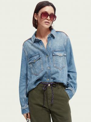 damska-jeans-kosilebunda-scotch--soda_6506_10256.jpg