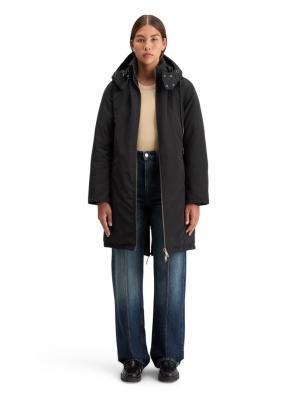 damska-parka--scotch--soda_9107_21591.jpg