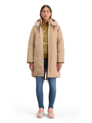 damska-parka--scotch--soda_9110_21611.jpg