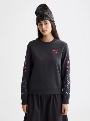damska-vysivana-mikina-scotch--soda_10139_27258.jpg