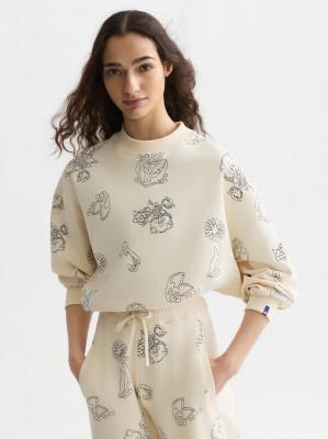 damska-vysivana-mikina-scotch--soda_11653_36711.jpg