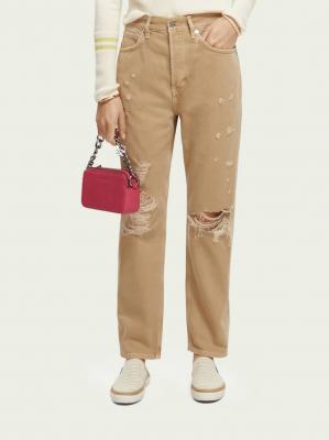 damske--boyfriend-jeans--scotch-soda_7275_13628.jpg