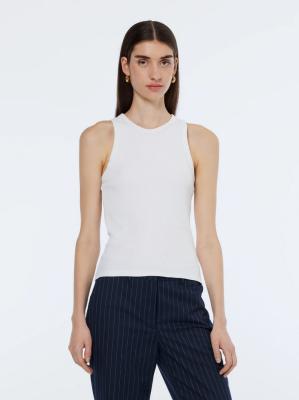 damske--tilko-scotch--soda_8521_24458.jpg