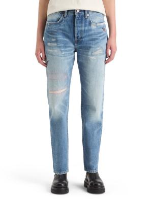 damske-jeans--scotch--soda_9068_21359.jpg