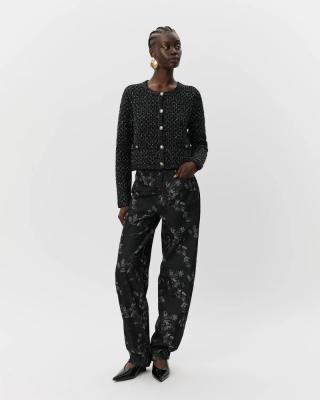 damske-jeans-kvety-sofie-schnoor_10493_29618.jpg