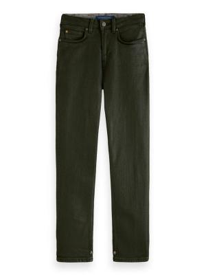 damske-jeans-scotch--soda_8498_18566.jpg