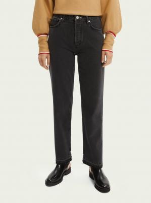 damske-jeans-scotch-and-soda_6125_8598.jpg
