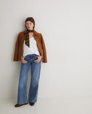 damske-jeans-yerse_10205_27714.jpg