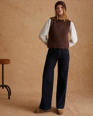 damske-jeans-yerse_7345_14009.jpg