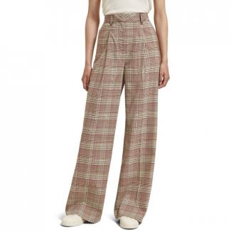 damske-kalhoty-scotch--soda_7684_15092.jpg