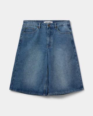 damske-oversize-jeans-bermudy-sofie-schnoor_11323_35270.jpg