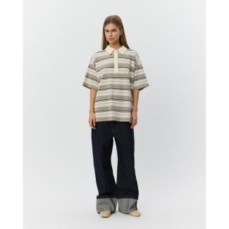 damske-oversize-polo-sofie-schnoor_10900_32491.jpg