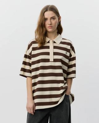 damske-oversize-polo-sofie-schnoor_11187_34401.jpg