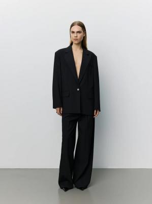 damske-oversize-sako-sofie-schnoor_11778_37367.jpg