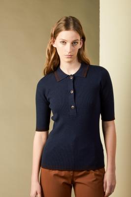 damske-polo-skills-genes_5871_7760.jpg