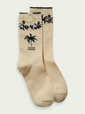 damske-ponozky-scotch--soda_5569_7084.jpg
