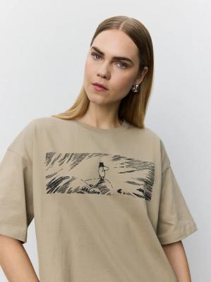 damske-tricko-moomin-x-sofie-schnoor_11577_36530.jpg
