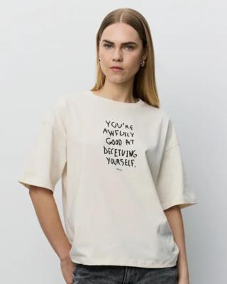 damske-tricko-moomin-x-sofie-schnoor_11750_37025.jpg